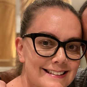 Meet your Posher, Melinda